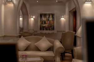 PRESTIGE — frame 7