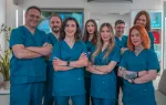 Experteeth Dental