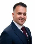 Δρ. Χρυσόστομος Αλεξανδρής