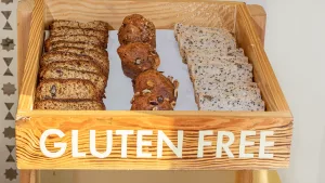 PLAISIR BUFFET — frame 21