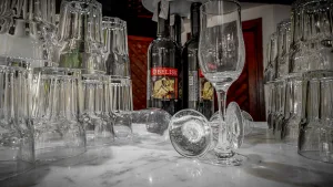 IL GIARDINO — frame 3
