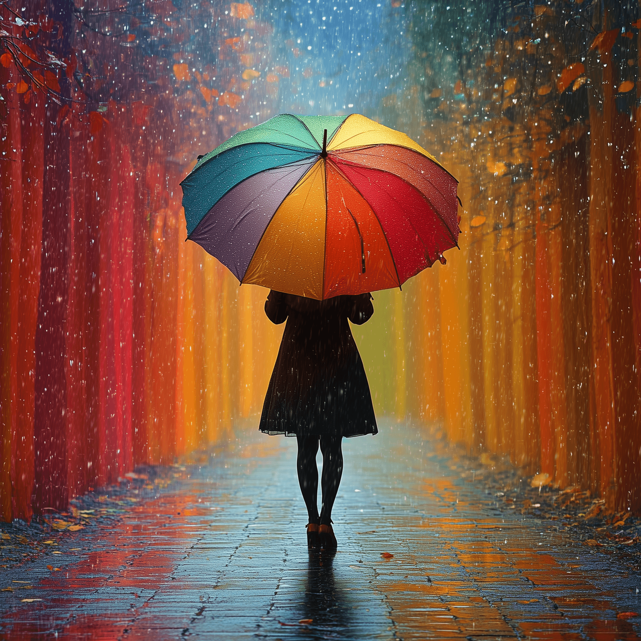 Toxic Relationships: 7 Powerful Ways to Handle Difficult People in 2025