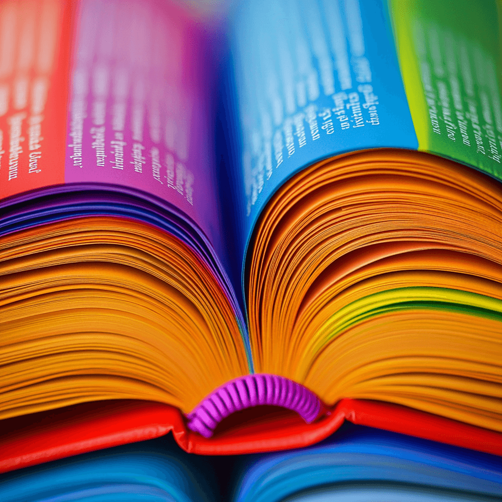 10 LGBTQ+ Books You Need to Read in 2025